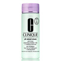 All-In-One Cleasing Micellar Milk Piel Seca/Mixta  